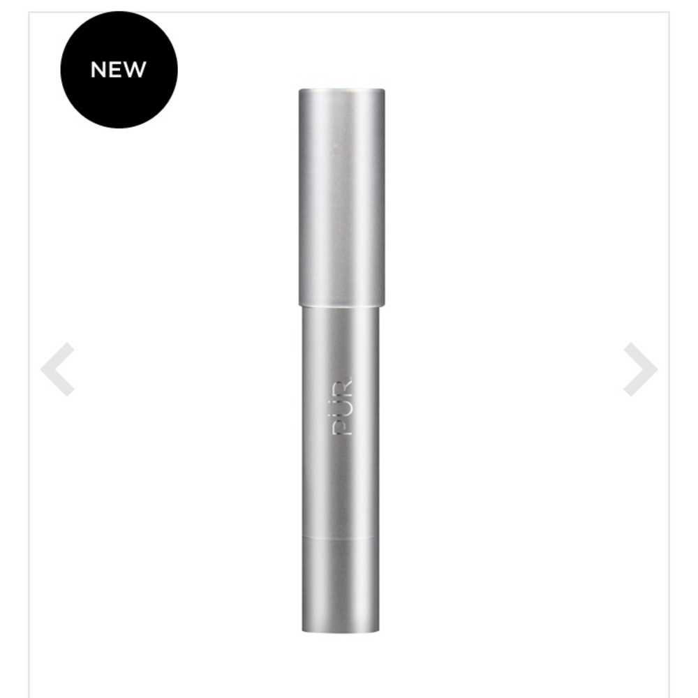 X-Faux Lips Plumping Lip Exfoliator
